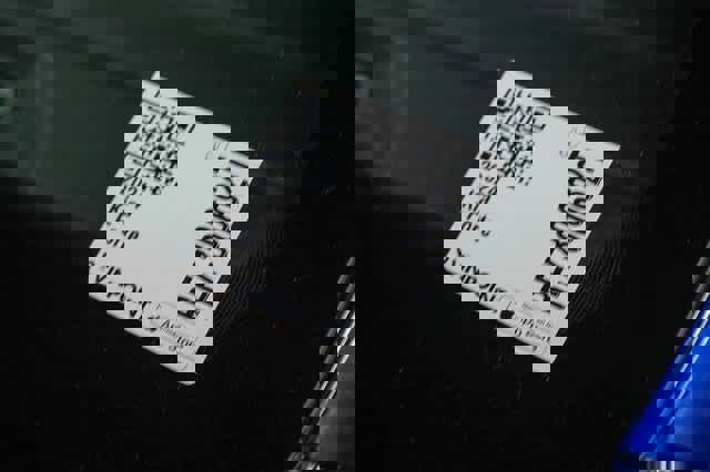 Used 2024 Kia Forte LXS w/ LXS Technology Package image 29