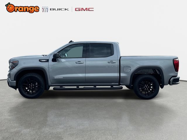 New 2026 GMC Sierra 1500 Elevation w/ Elevation Select Package RWD image 6
