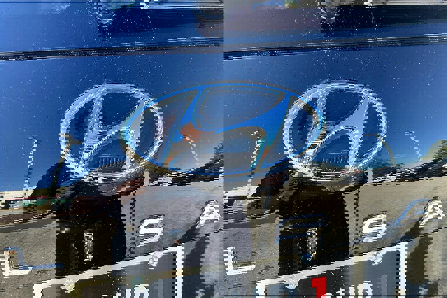 Used 2020 Hyundai Palisade SEL image 10