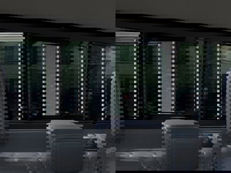 New 2026 Ford Maverick Lariat w/ Black Appearance Package image 24