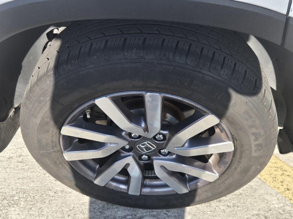 Used 2020 Honda Pilot EX-L image 5