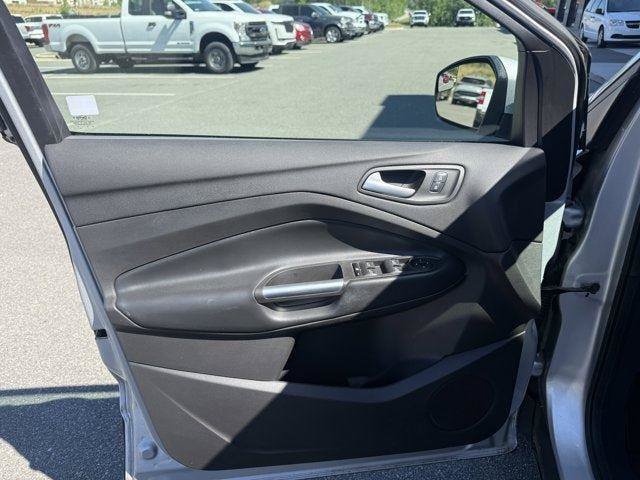 Used 2019 Ford Escape SEL AWD/4WD image 14