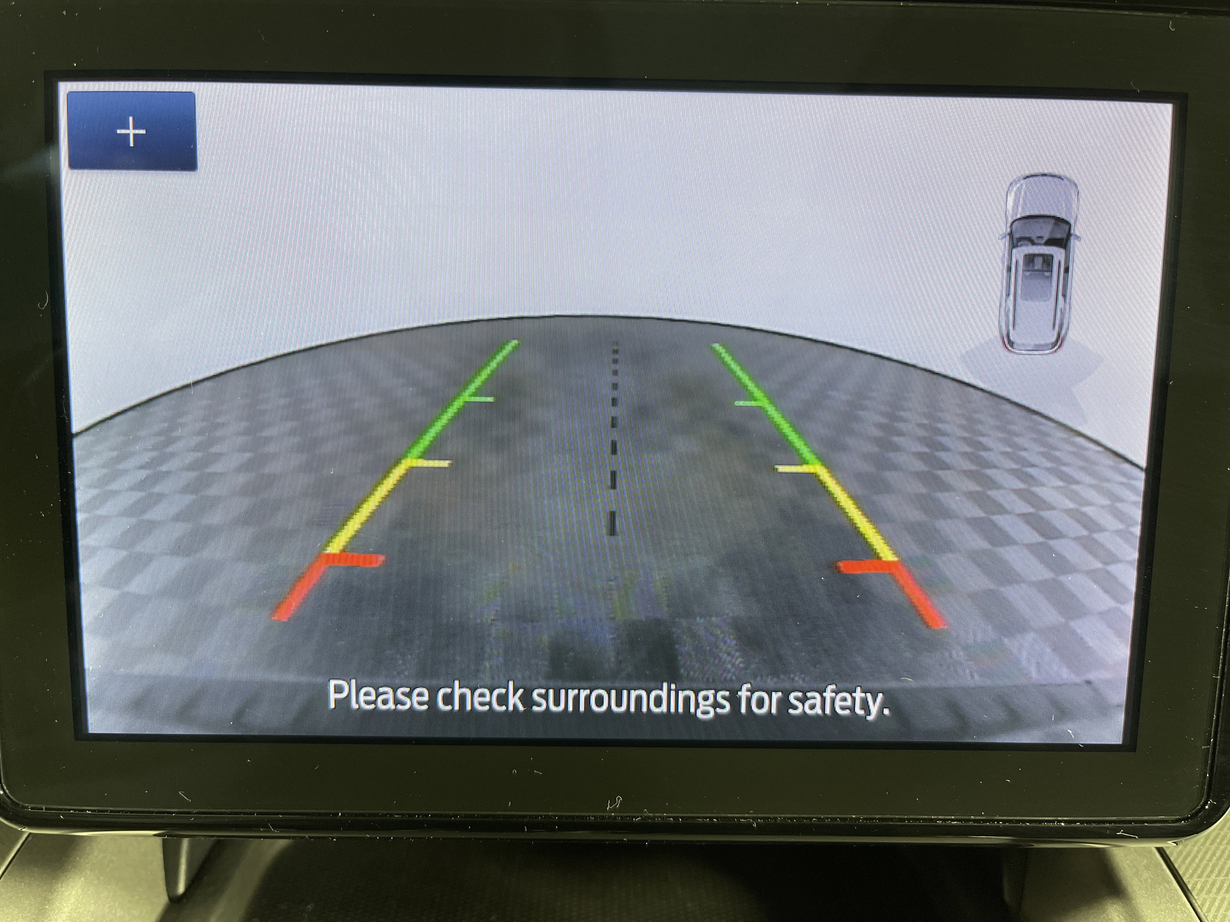 Used 2022 Ford Explorer XLT w/ Equipment Group 202A image 26