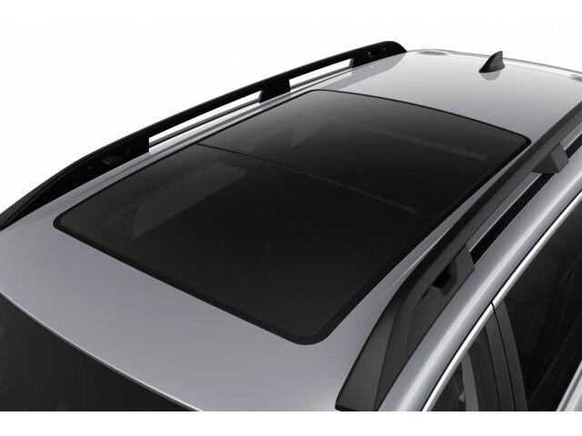 New 2026 Subaru Ascent Touring image 14