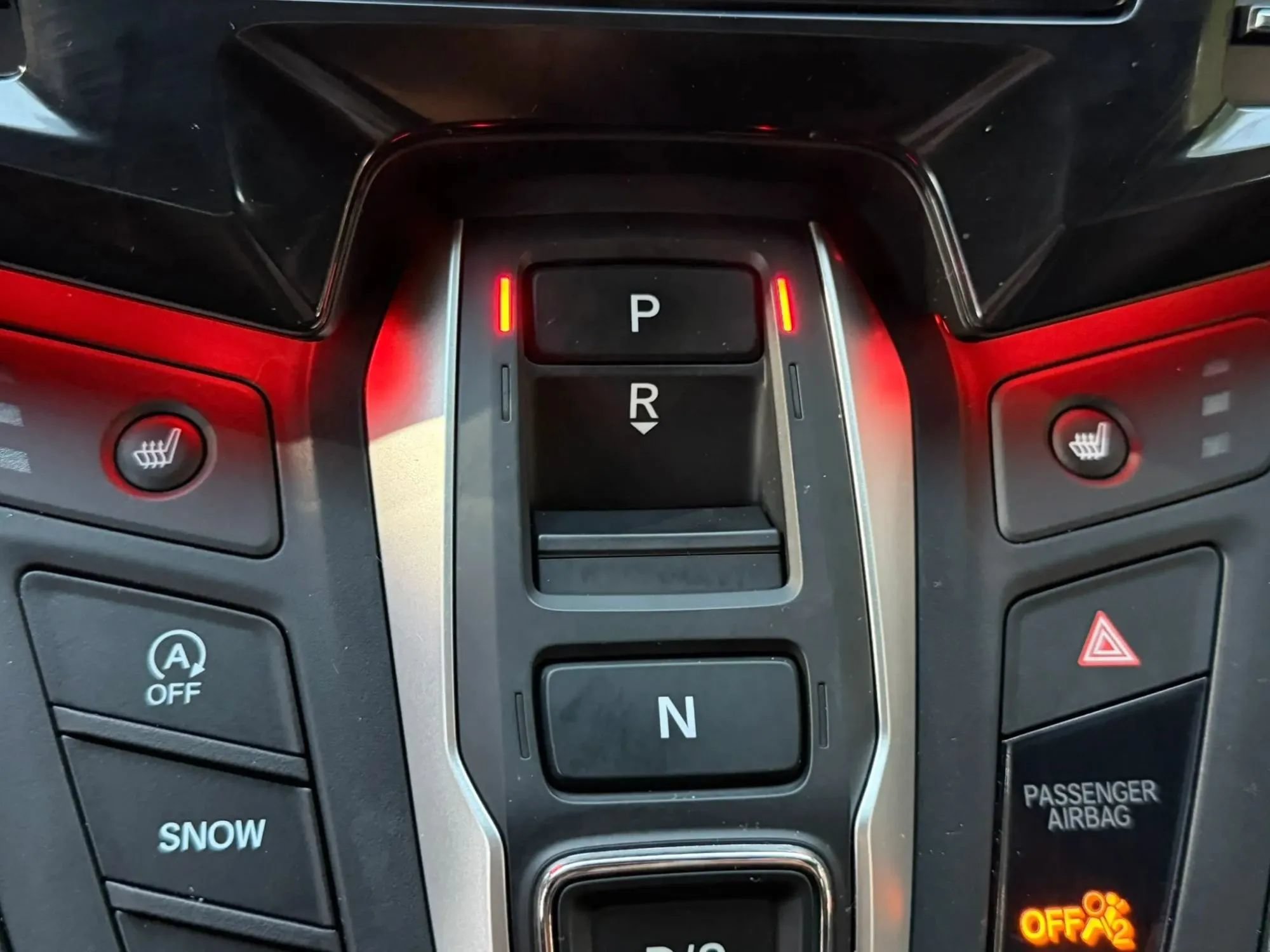Used 2024 Honda Odyssey Sport image 23