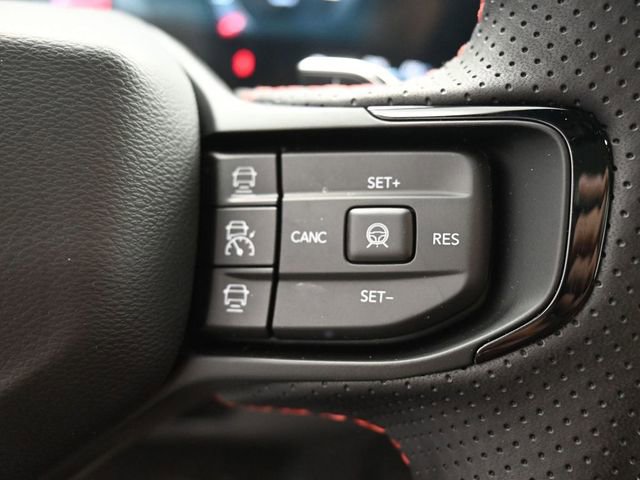 New 2026 Dodge Charger R/T Scat Pack image 23