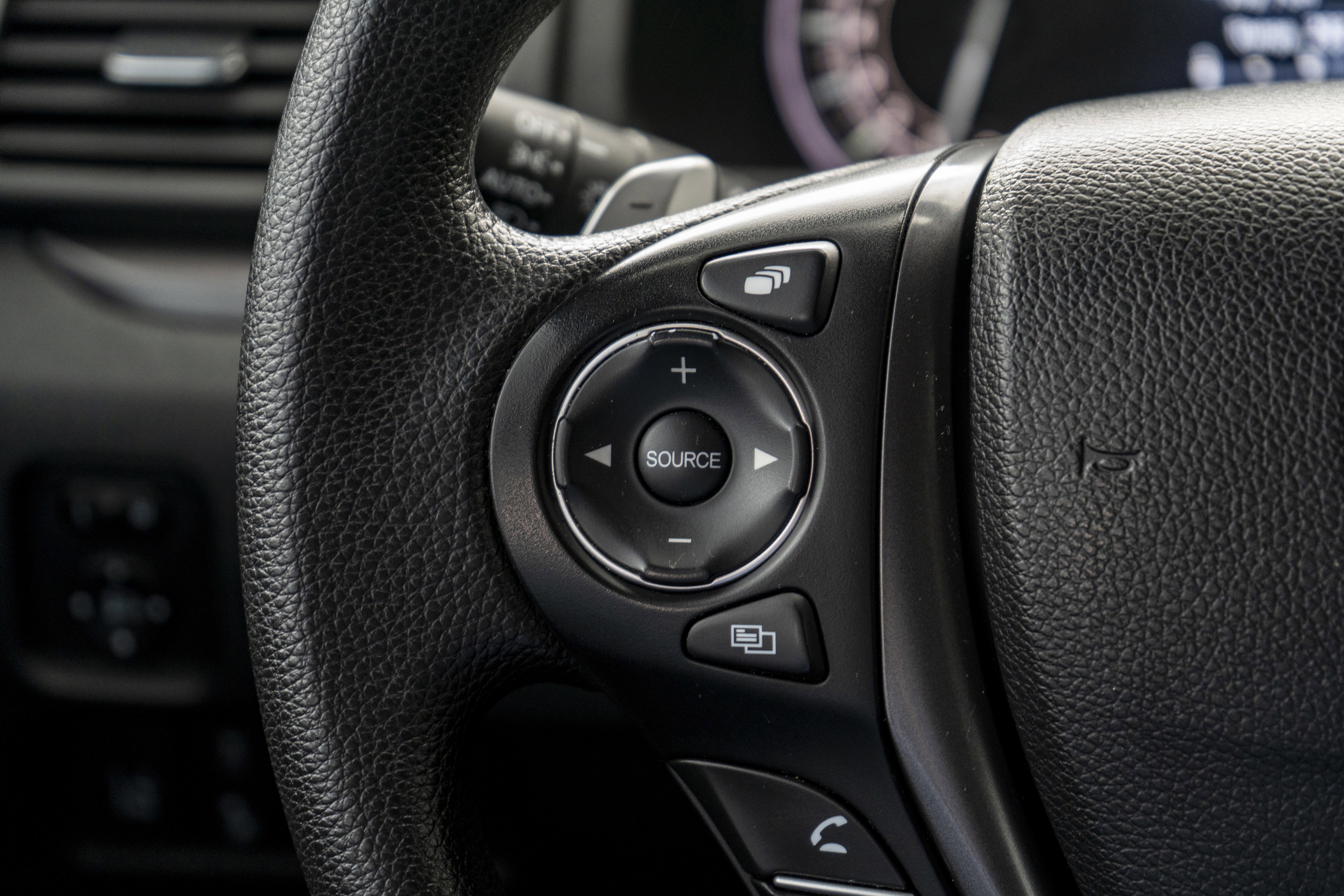 Used 2023 Honda Ridgeline Sport image 20