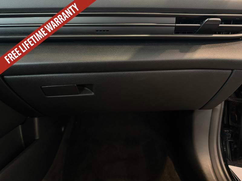 Used 2025 Hyundai Elantra Sport FWD image 34