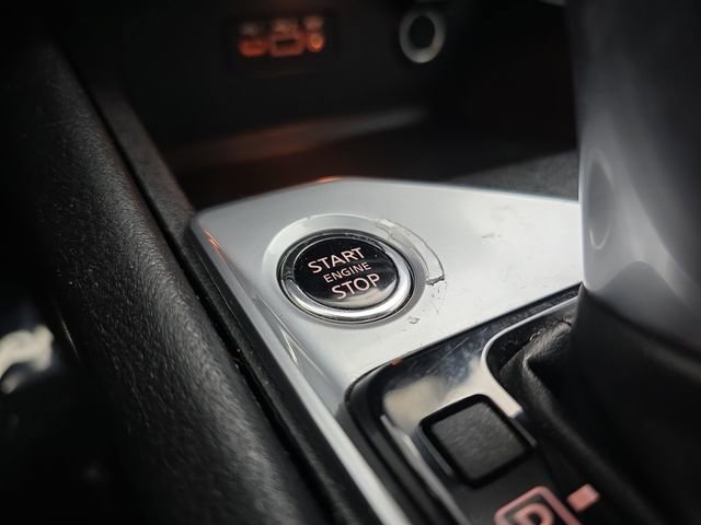 Used 2022 Nissan Altima 2.5 SV image 32