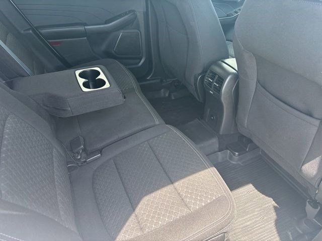 Used 2023 Ford Escape Active w/ Tech Pack #1 AWD/4WD image 37