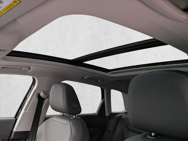 New 2026 Audi Q3 quattro 2.0T image 14