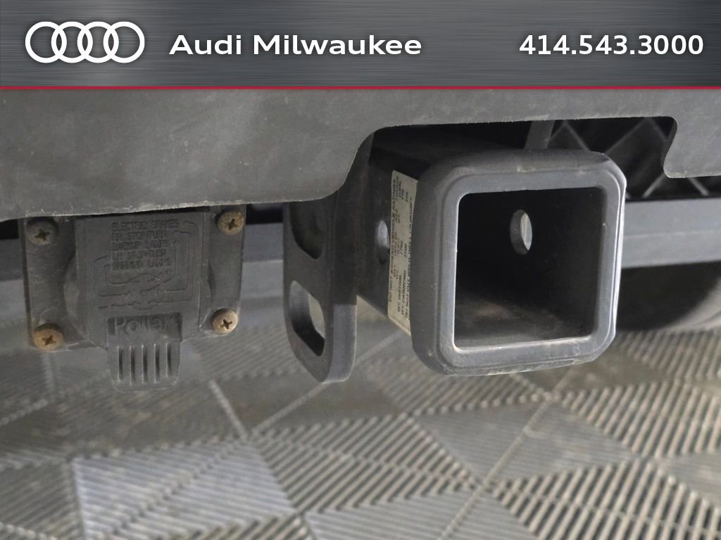 Used 2023 Audi Q7 3.0T Premium Plus w/ Premium Plus Package image 12