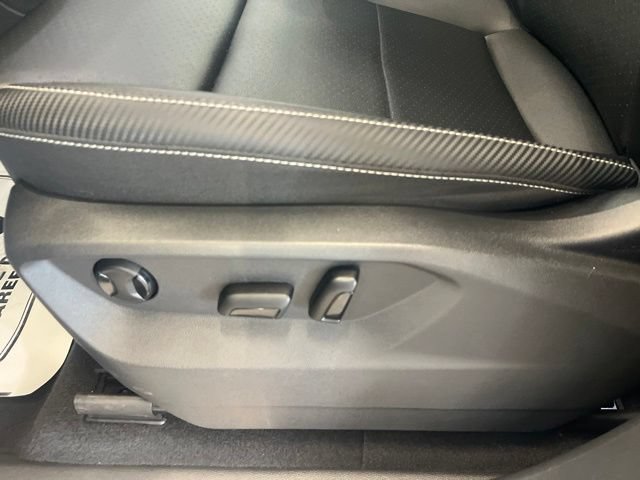 Used 2023 Volkswagen Atlas Cross Sport SE FWD image 26