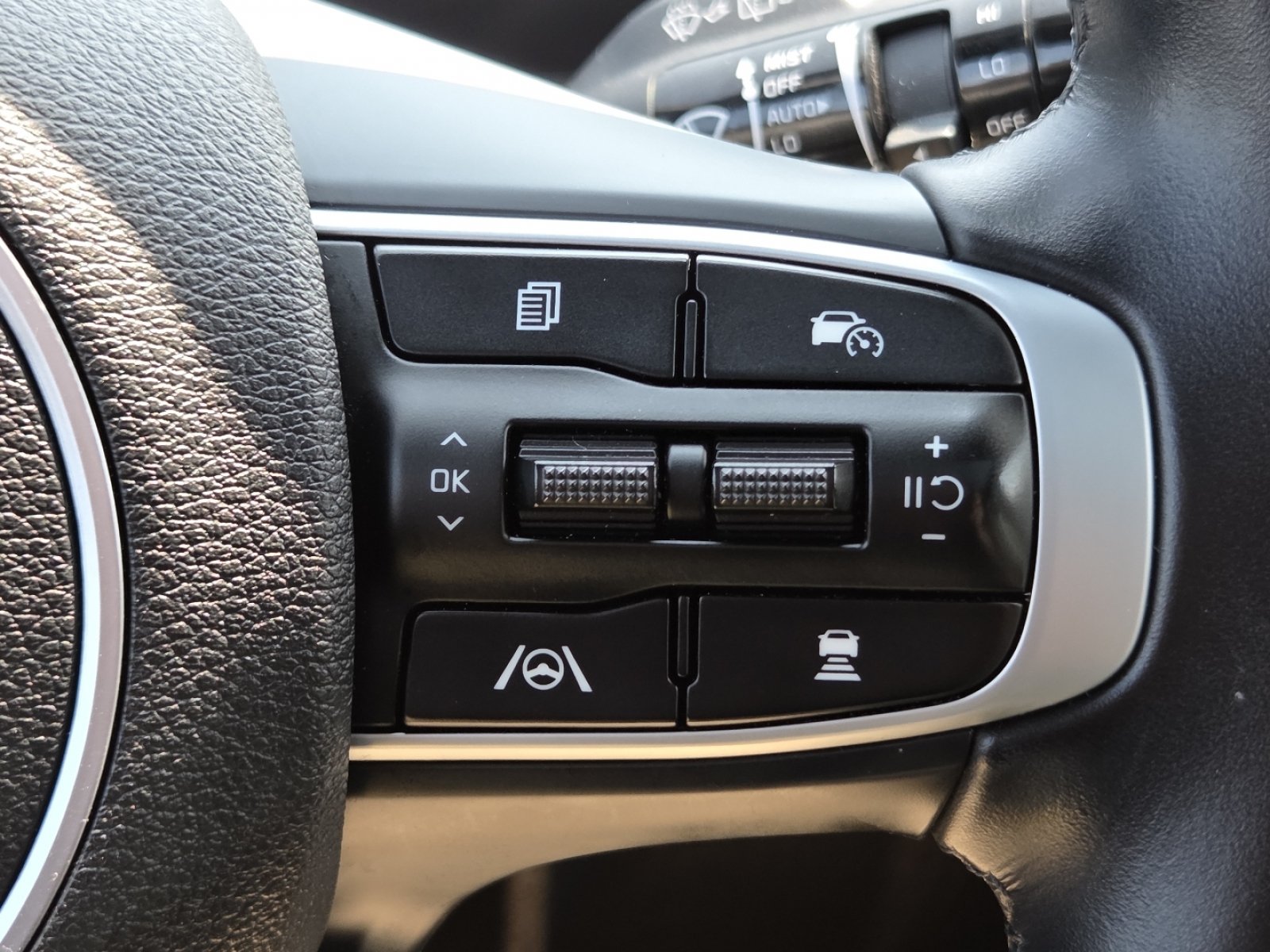 Used 2023 Kia Sportage X-Pro AWD/4WD image 11