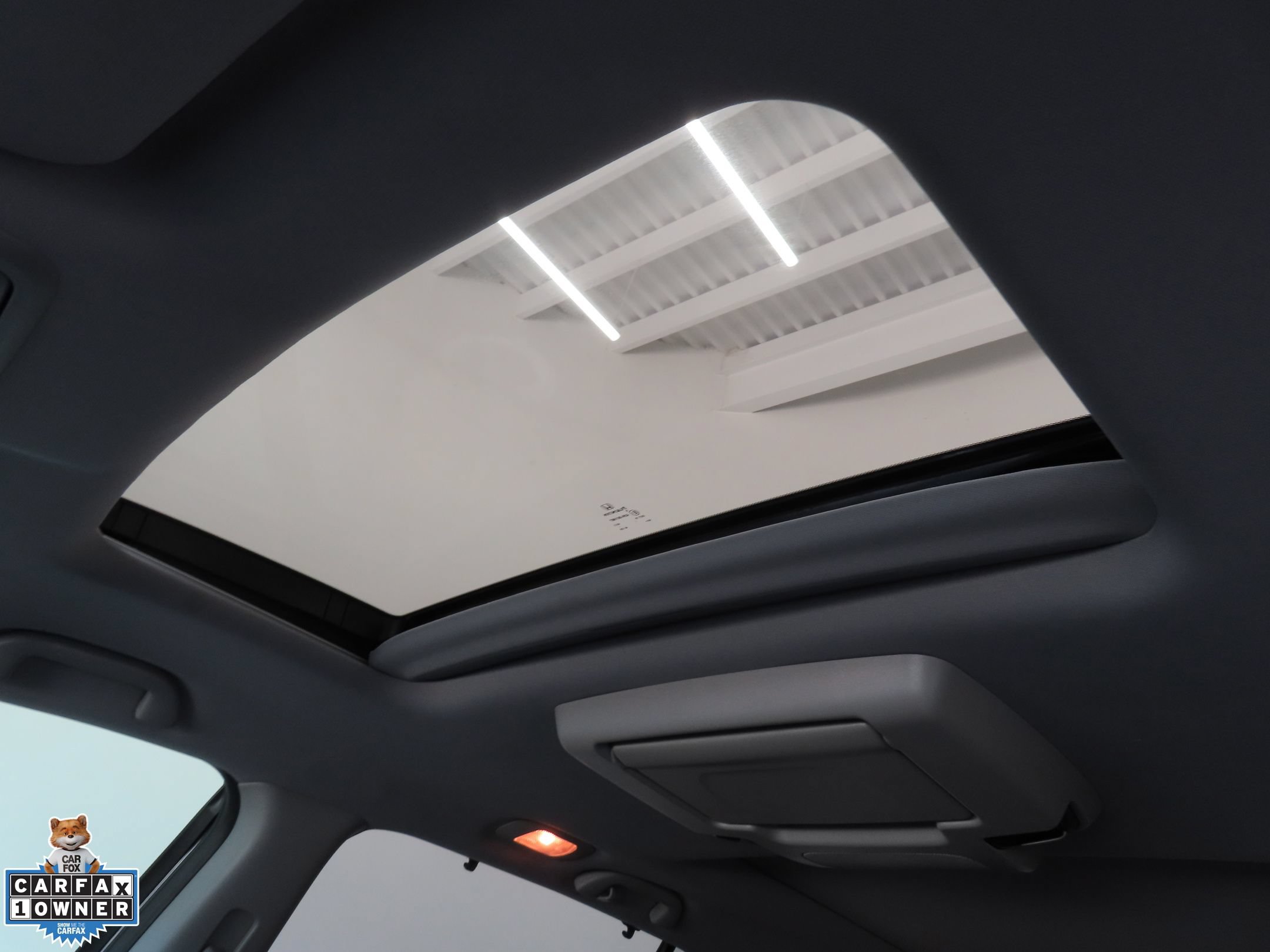 Used 2019 Honda Pilot Elite image 22