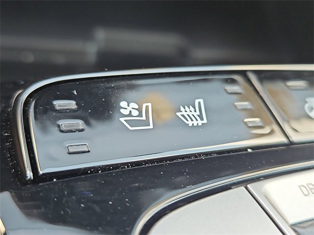 Used 2024 Hyundai Tucson Limited image 24