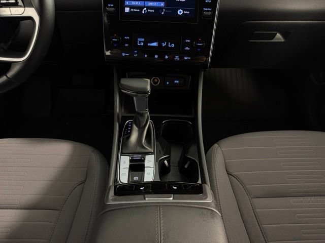 Used 2022 Hyundai Santa Cruz SEL Premium AWD/4WD image 22