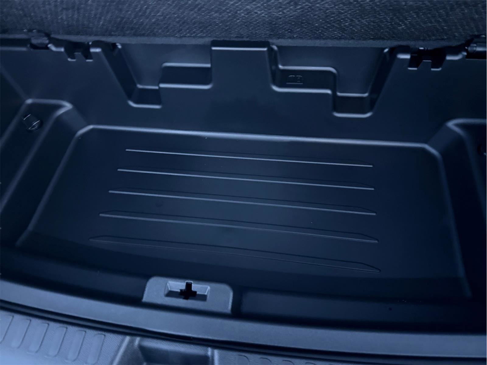 New 2026 GMC Acadia Elevation FWD image 21