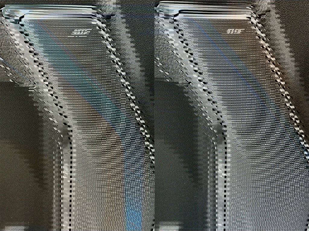 New 2026 GMC Sierra 1500 Denali w/ Denali Reserve Package image 19