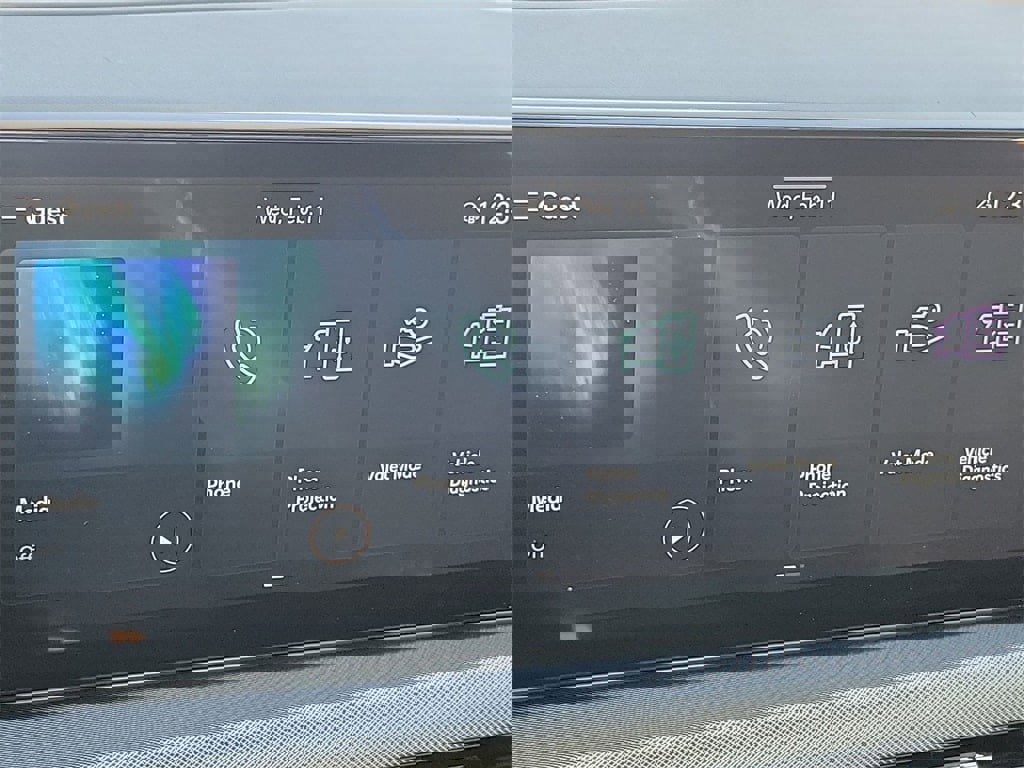 Used 2025 Hyundai Sonata SEL image 19