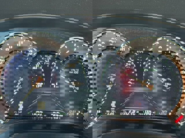 Used 2018 BMW X3 xDrive30i image 20