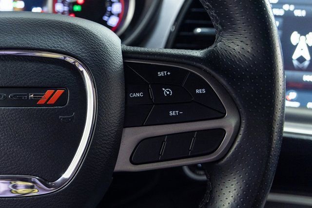 Used 2020 Dodge Challenger R/T Scat Pack image 15