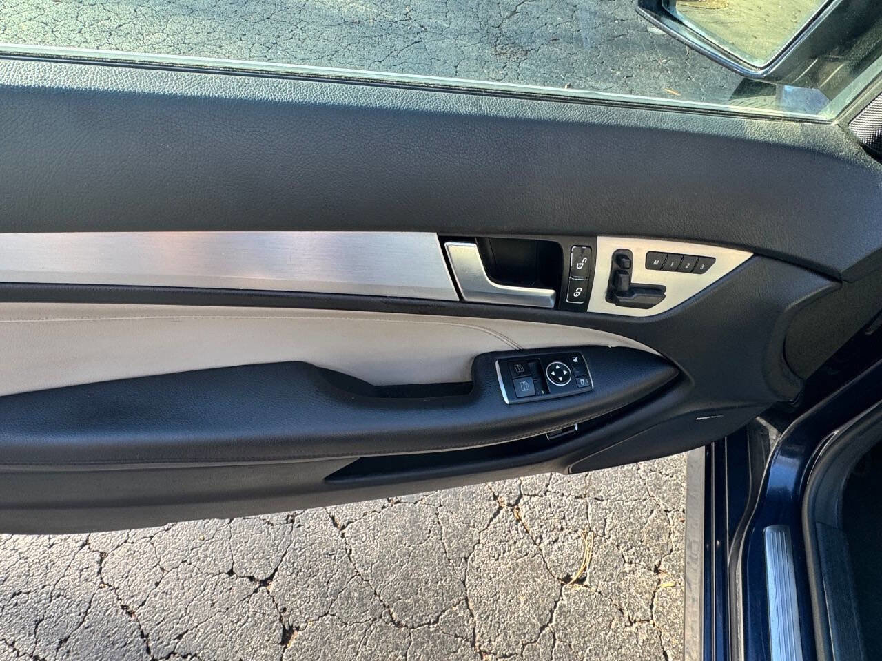 Used 2015 Mercedes-Benz C 250 C 250 2dr Coupe image 29