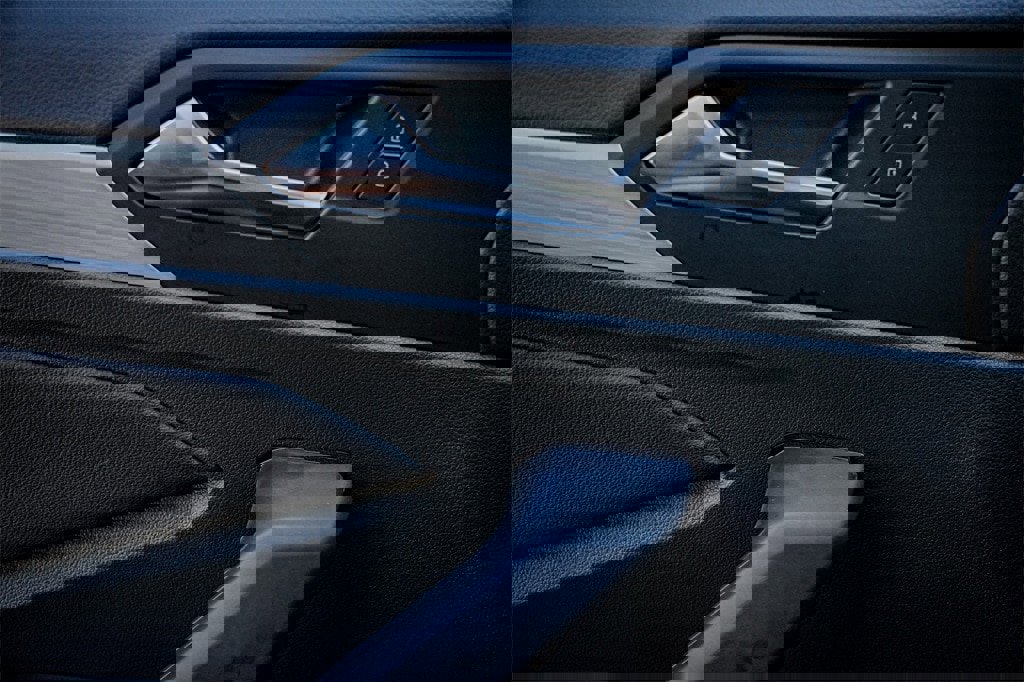 New 2026 Volkswagen Jetta Sport image 21