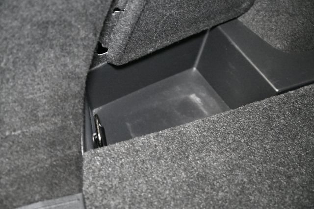 Used 2023 Nissan Rogue SV FWD image 53