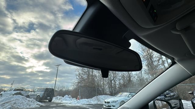 Used 2024 Chevrolet Trax LT image 26