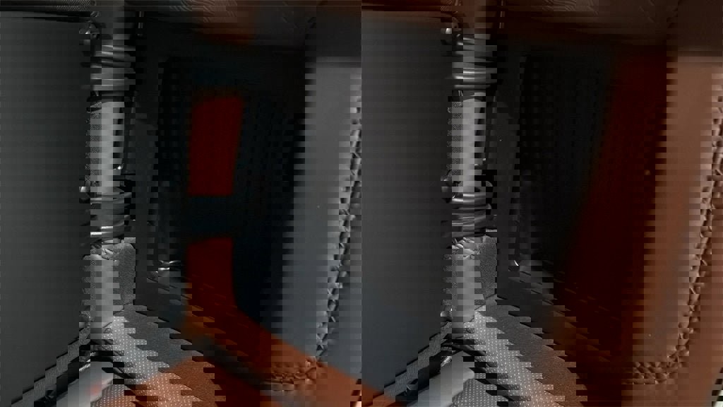 New 2026 GMC Sierra 1500 Denali Ultimate image 19