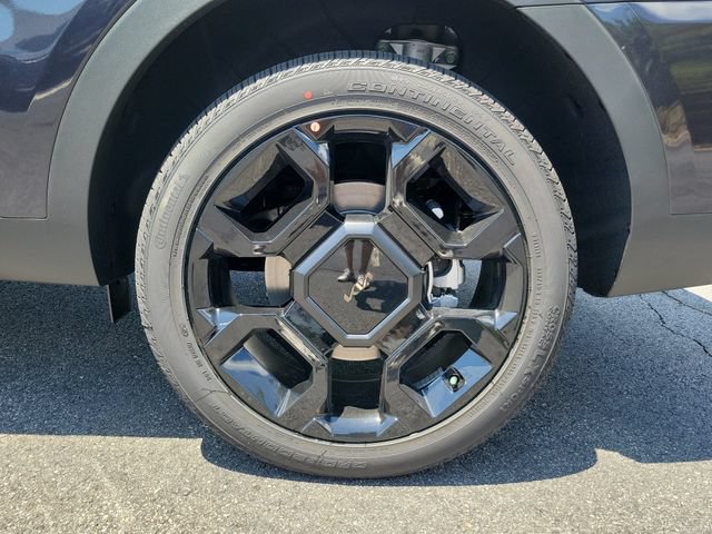 New 2026 Kia Sorento SX AWD/4WD image 7