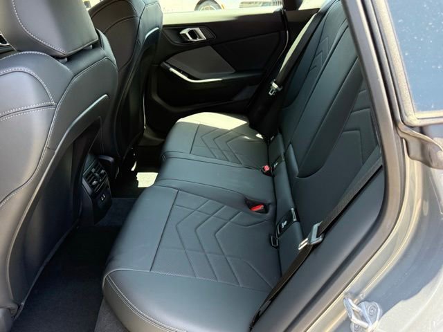 New 2026 BMW 228i w/ Technology Package FWD image 27