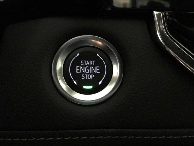 New 2024 Chevrolet Colorado LT w/ LT Convenience Package II image 36