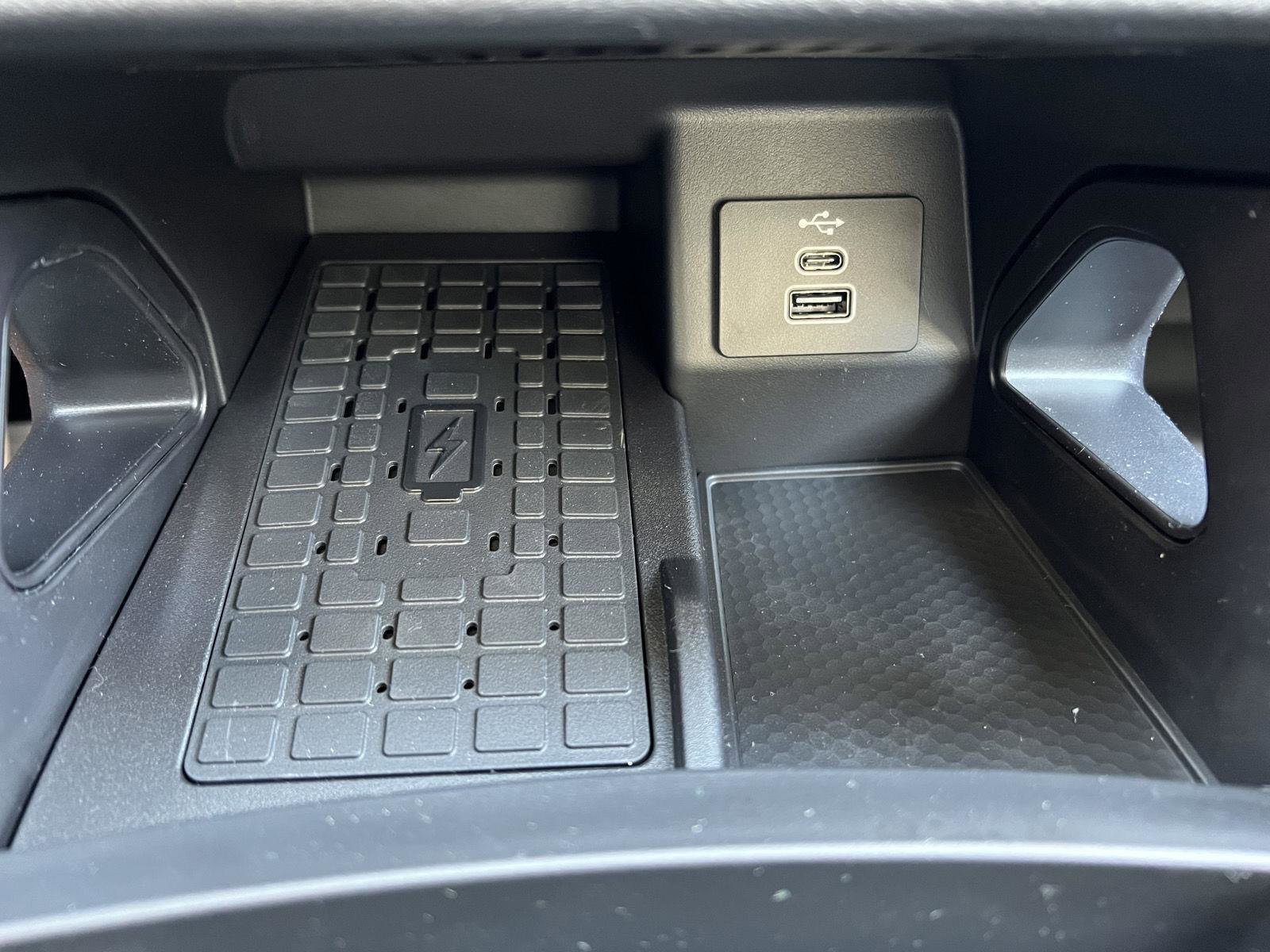 New 2025 Ford Ranger XLT w/ Equipment Group 301A High image 32