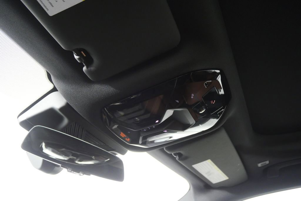 New 2026 BMW 530i w/ M Sport Package image 22