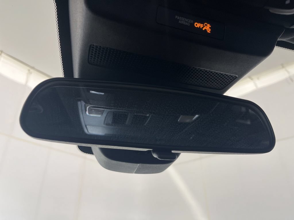 Used 2024 Honda Accord Sport image 62