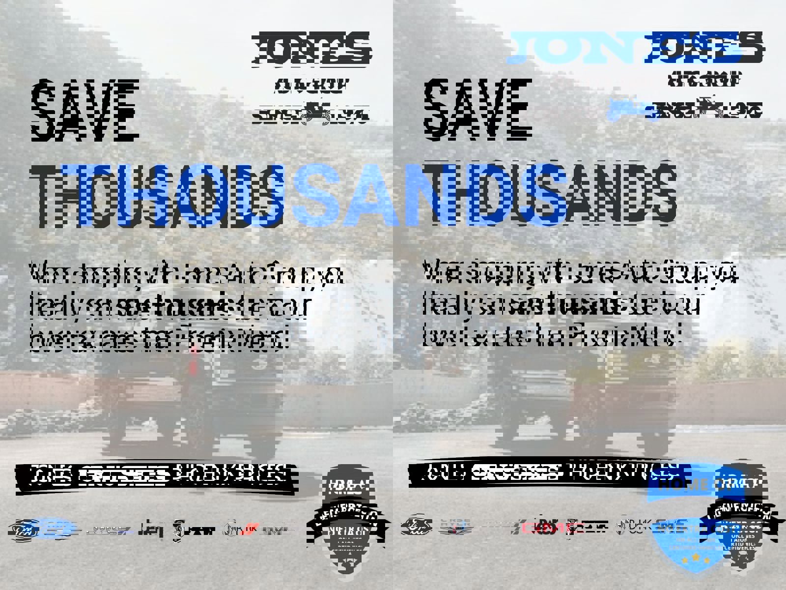 New 2026 Ford F350 4x4 Crew Cab Super Duty image 7