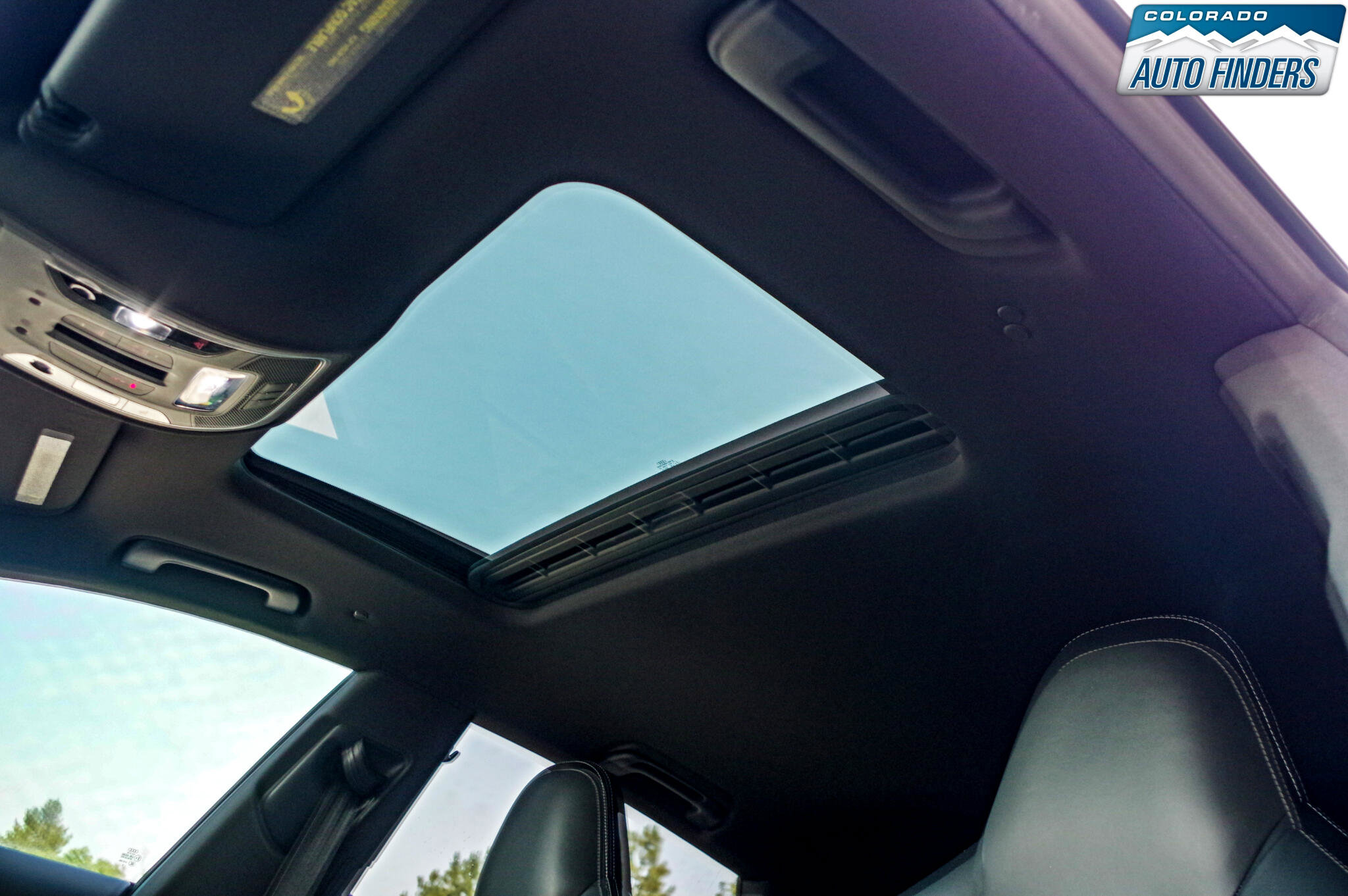 Used 2015 Audi S7 Prestige image 18