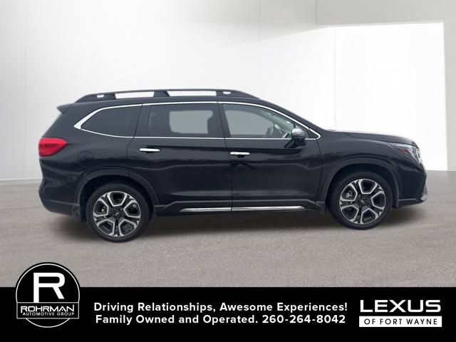 Used 2023 Subaru Ascent Touring image 6