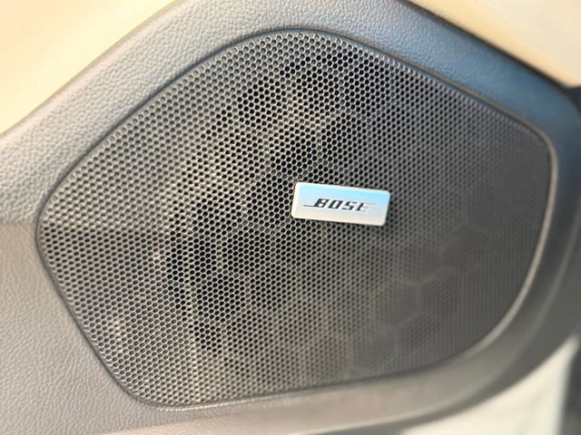 Used 2018 Cadillac ATS 2.0T AWD Sedan image 17