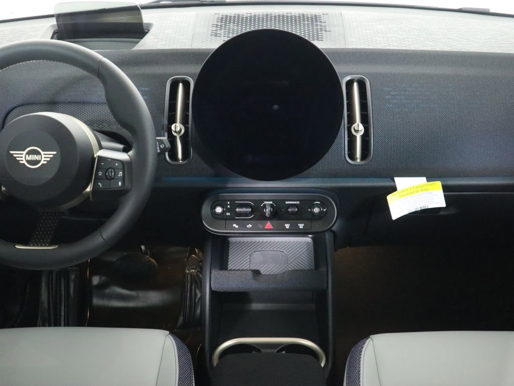New 2026 MINI Cooper Countryman S image 14