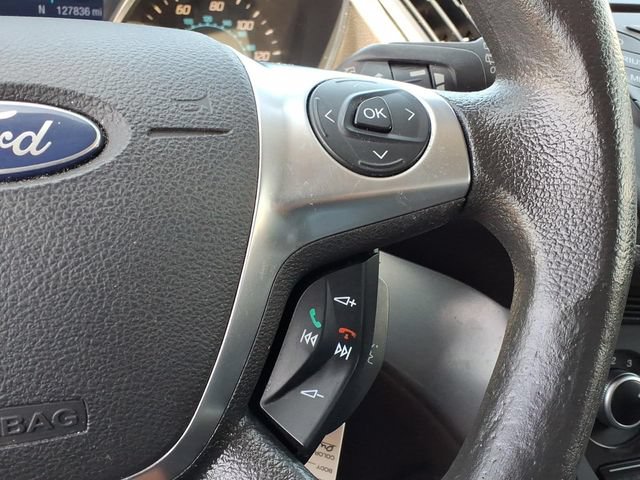 Used 2013 Ford Escape SE FWD image 19