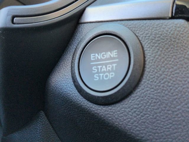 New 2026 Ford Escape Active image 29