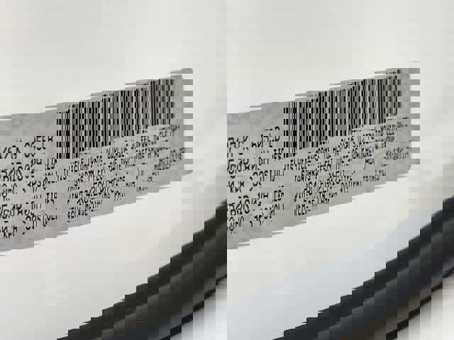 Used 2020 Chrysler Pacifica Touring-L Plus image 21