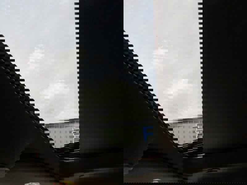 New 2026 Ford F250 King Ranch image 34