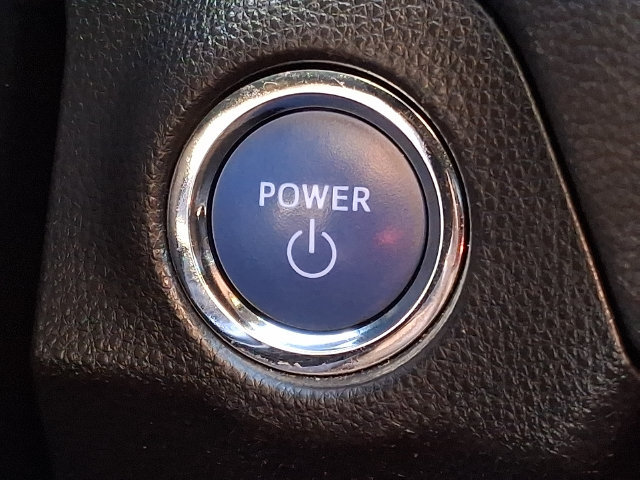Used 2020 Toyota RAV4 XSE AWD/4WD image 24