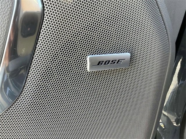 Certified 2022 Chevrolet Tahoe LT w/ LT Signature Package image 17