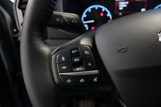 Used 2022 Ford Bronco Sport Big Bend w/ Convenience Package image 12