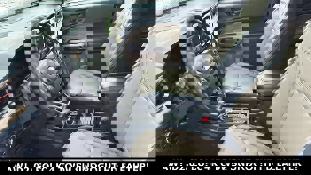 New 2026 Ford Maverick Lariat w/ 4K Tow Package image 22